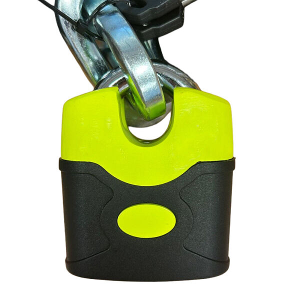 SXP ZİNCİR KİLİT 180CM (513B)