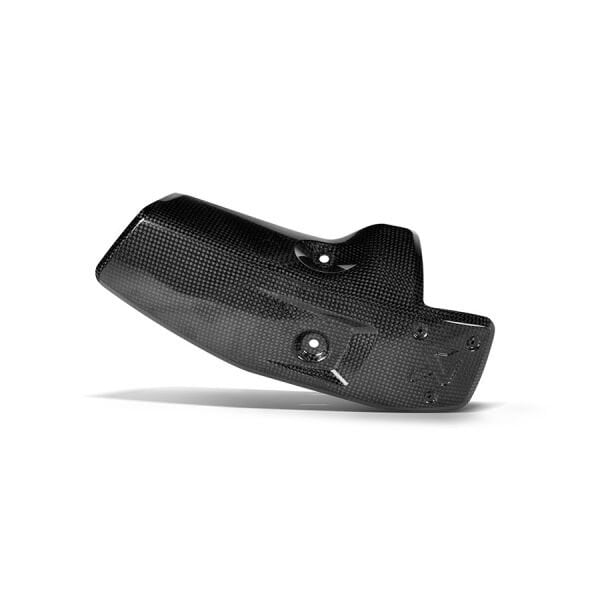 AKRAPOVIC P-HSB13SO1 BMW R 1300 GS / ADVENTURE (23-25) ISI KORUYUCU (CARBON)