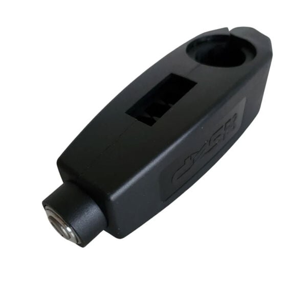 SXP GİDON KİLİT (MH05)