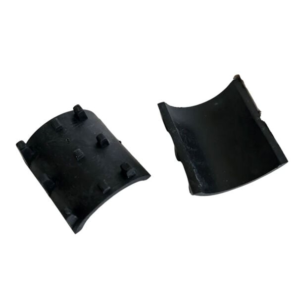 SXP GİDON KİLİT (MH05)