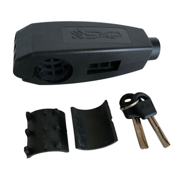 SXP GİDON KİLİT (MH05)