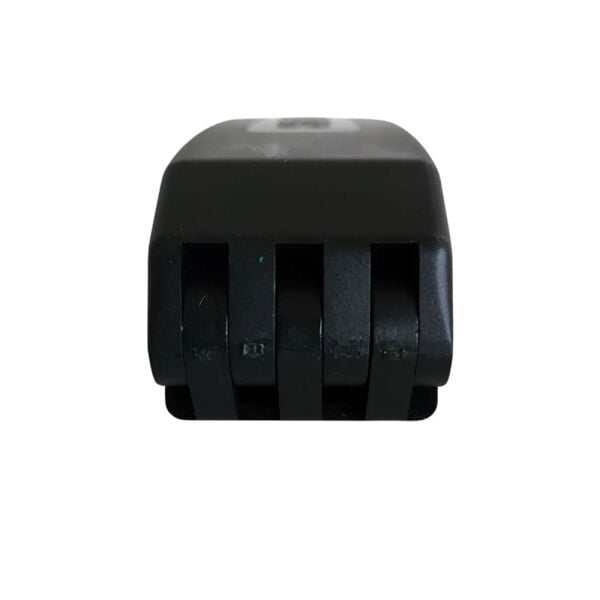 SXP GİDON KİLİT (MH05)