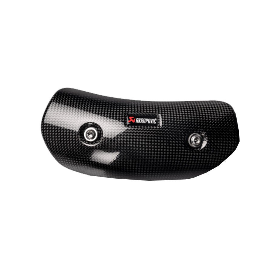 AKRAPOVIC P-HSH10R5 HONDA CBR1000RR-R FIREBLADE / SP (24-25) ISI KORUYUCU (CARBON)