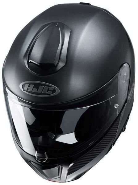 HJC RPHA90S CARBON LUVE KASK MC5SF