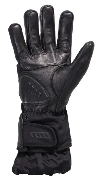 Frosto Gore-Tex Erkek Kışlık Motosiklet Eldiveni