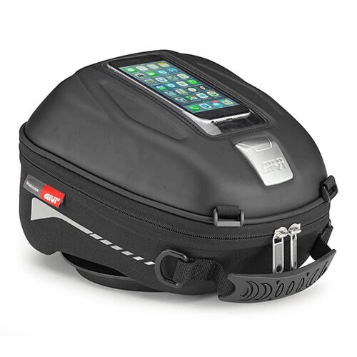 GIVI ST602 DEPOÜSTÜ ÇANTA
