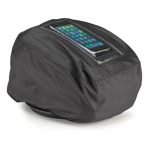 GIVI ST602 DEPOÜSTÜ ÇANTA