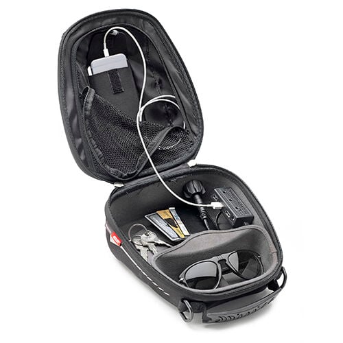 GIVI ST602 DEPOÜSTÜ ÇANTA
