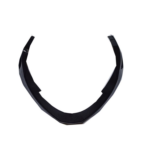 NEXX Y.100 - Y100R KASK ÖN ALT PLASTİK