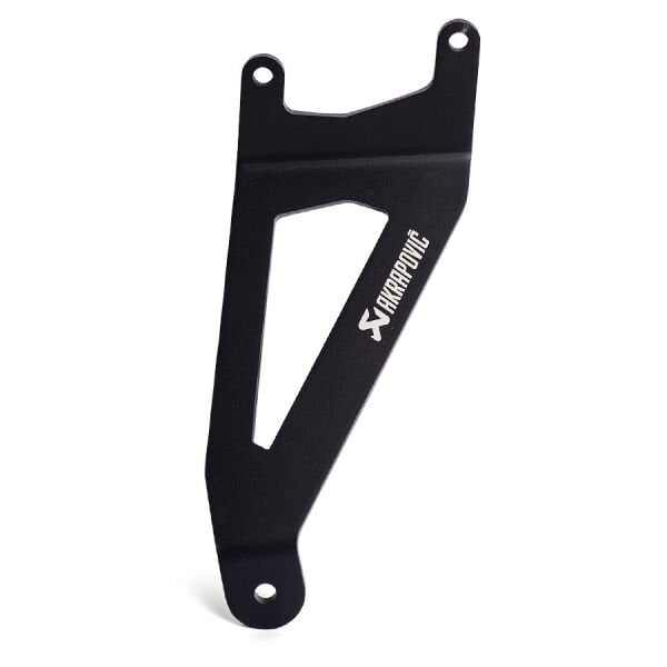 AKRAPOVIC P-X228 BMW S 1000 RR - M 1000 RR (19-25) YARIŞ SUSTURUCU BRAKETİ (ALUMINIUM)