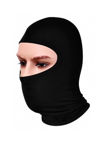 PROHEL BALAKLAVA YAZLIK