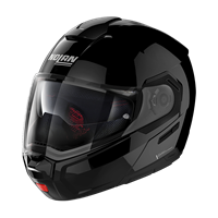 N90-3 06 CLASSIC N-COM 003 ÇENE AÇILIR MOTOSİKLET KASKI