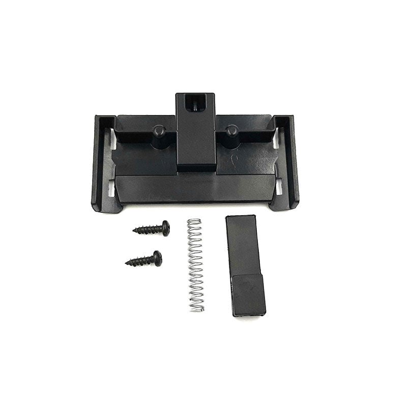 GIVI Z3012R ÇANTA KAPAK KAPATMA SİSTEMİ B33-B37-B47-V47