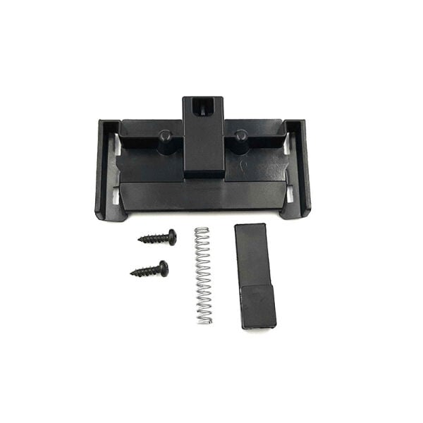GIVI Z3012R ÇANTA KAPAK KAPATMA SİSTEMİ B33-B37-B47-V47