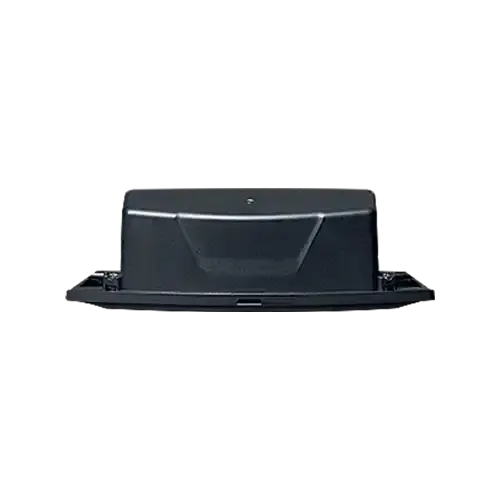 SMART HJC 11B BLUETOOTH INTERCOM CİHAZI TEKLİ