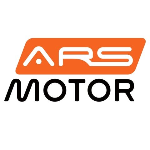 MOTOSİKLET AKSESUAR